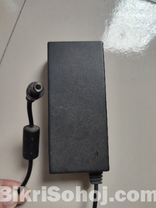 PHILIPS AC ADAPTER